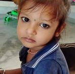 Arun Rawal - Facebook