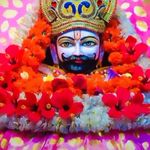 Arun Rawal - @arun.rawal.1989 - Instagram