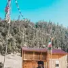 Arun Rawal - @arun.rawal2 - TikTok