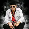Arun Rawal - @arun.rawal81 - TikTok