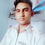Arun Rawal Gurjar - @gurjararunrawal - Instagram
