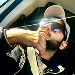 Arun Rawal Gurjar - @arunrawal_gurjar - Instagram