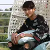 arunrawal674 - @a_r_u_n__r_a_w_a_l__1_4 - TikTok