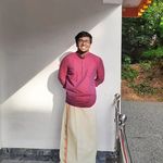 Arun - @arun.samuel08 - Instagram
