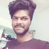 arun - @arunsamuel17 - TikTok