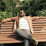 Arun Mathew Samuel - @dr.arun.samuel - Instagram