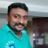 arun_samuel23 - @arun_samuel23 - TikTok