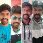 Arun Samuel - @arunsamuel077 - Instagram