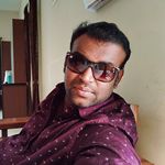 Arun Samuel - @arunsamuel - Instagram
