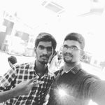 Arun Samuel - @arun_samuel_1234 - Instagram