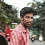 Arun Samuel - @arun.samuel.52 - Instagram
