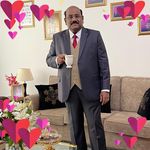 Arun Samuel - @arunsamuelnakka - Instagram