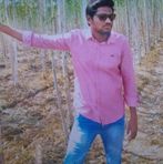 Arun Samuel - Facebook