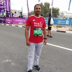 Arun Samuel - Facebook