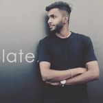 Arun Samuel - @_sx.muel_ - Instagram