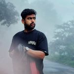 Arun Samuel - @arun.samuel18 - Instagram