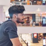 Arun Samuel - @arunsamuel_ - Instagram
