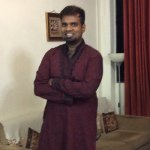 Arun Samuel - @ajsamuels - Instagram