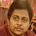 Arun Samuel - @arun.samuel - Instagram