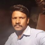 Arun Samuel - Facebook