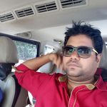 Arun Samuel - @a_samuvel - Instagram