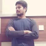 ARUN SAMUEL - @aj_arun_smiley - Instagram