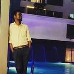Arun Samuel - @arunsamuel06 - Instagram