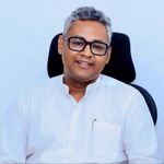 Arun Samuel - @iamarunsamuel - Instagram