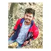 Arun_samuel - @Arun_samuel - TikTok
