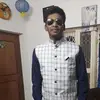 Arun Samuel - @arunsamuel05 - TikTok