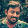 Arun Samuel - @arunsamuel7 - TikTok
