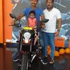 Arun Samuel - @arunsamuel57 - TikTok