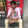 Arun Samuel - @arunsamuel25 - TikTok