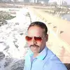 Arun Samuel - @arunsamuel07 - TikTok