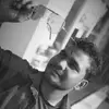 Arun Samuel - @arunsamuel.024 - TikTok