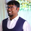 Arun Samuel - @arunsamuel04 - TikTok