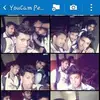 Arun Samuel - @arunsamuel5 - TikTok