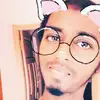 Arun Samuel - @arunsamuel2 - TikTok