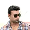 Arun Samuel - @arunsamuel72 - TikTok