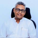 Arun Samuel - Facebook