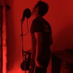 Arun Samuel - @arunsamuel_music - Instagram