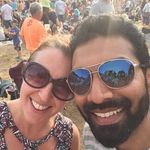 Arun Samuel - @a.samuel33 - Instagram