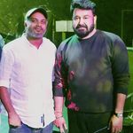 Arun Samuel - @arunsamuel001 - Instagram