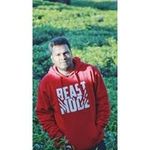 Arun Samuel - @_arun_samuel_ - Instagram
