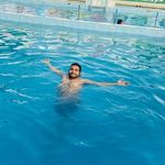 Arun Samuel - @arunsamuel2805 - Instagram