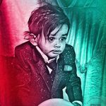 Arun Samuel - @arun.samuel.77985 - Instagram