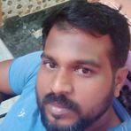 Arun Samuel - Facebook
