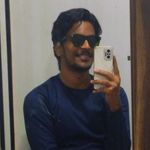 Arun Samuel - @_arun.samuel - Instagram
