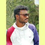 arun samuel - @arunsamuel6 - Instagram