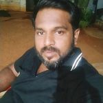 Arun samuel - @arun.samuel7 - Instagram